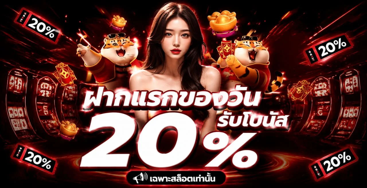 เกมสล็อตแตกง่าย RTP สูง ยอดนิยมบน GYG888 ปี 2026