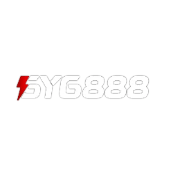 GYG888 สล็อตเว็บตรง ฝากถอนวอเลท ทดลองเล่นครบทุกค่าย 2026
